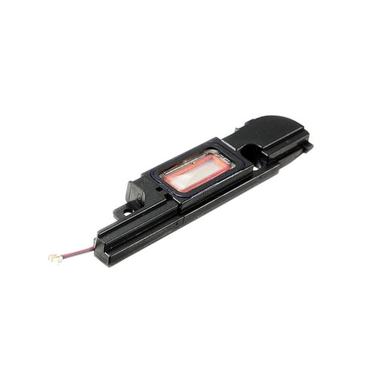 Ringer Loudspeaker for HTC One Mini