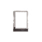 Sim Card Tray for HTC One Mini