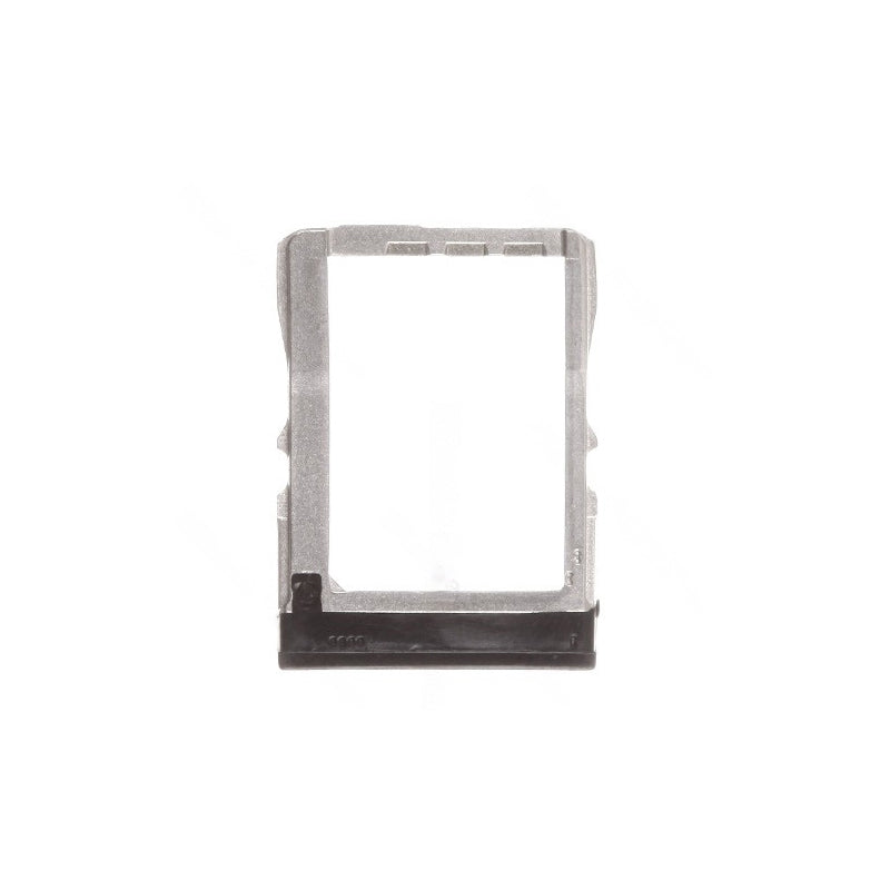 Sim Card Tray for HTC One Mini