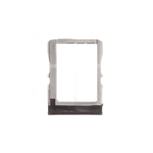 Sim Card Tray for HTC One Mini