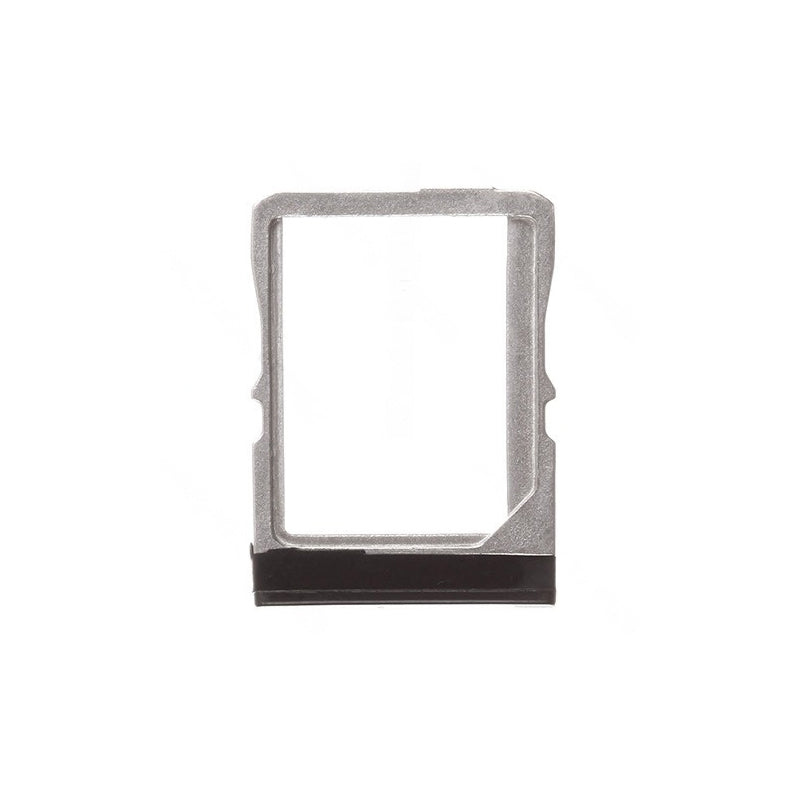 Sim Card Tray for HTC One Mini