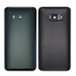 Back Glass Cover For HTC U11- Black