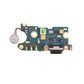 Charging Port Flex Replacement for HTC U11