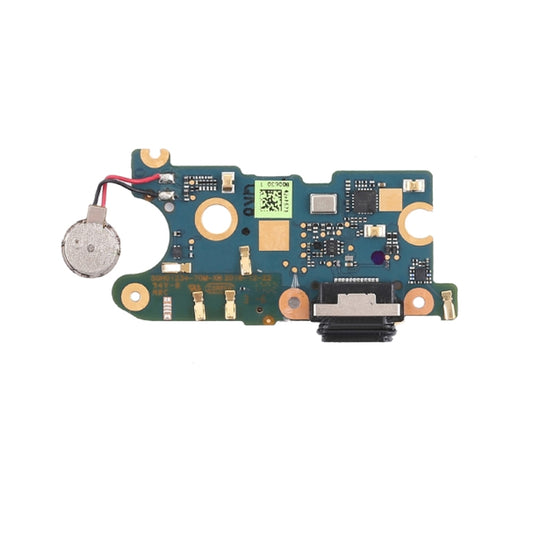 Charging Port Flex Replacement for HTC U11