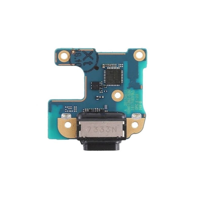 Charging Port Flex Replacement for HTC U11 Life