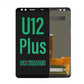 LCD Touch Screen AssemblyFor HTC U12 Plus
