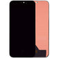 Replacement LCD Screen Assembly For Huawei Honor X50i Plus/ X8B/ 200 lite/ X60i