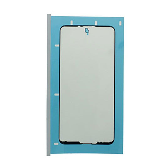 Huawei P20 Adhesives