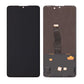 LCD Digitizer Screen Assembly Service Pack for Huawei P30