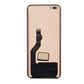 LCD Digitizer Screen Assembly Replacement for Huawei P40 Pro