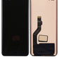 LCD Digitizer Screen Assembly Replacement for Huawei P40 Pro