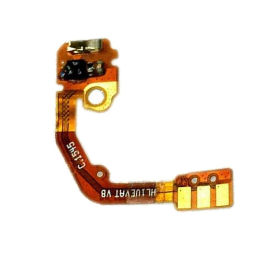 Huawei P9 Wifi Antenna