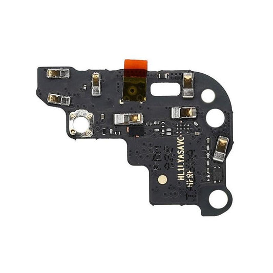 Antenna Sub Board for Huawei Mate 20 Pro