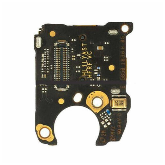 Sim Reader Flex for Huawei Mate 20 Pro