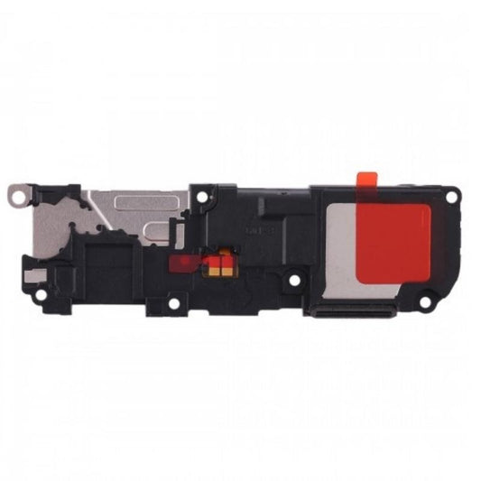Loudspeaker Replacement for Huawei Honor 10