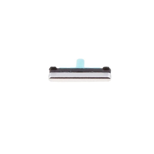 Huawei Ascend P6 Power Button Switch