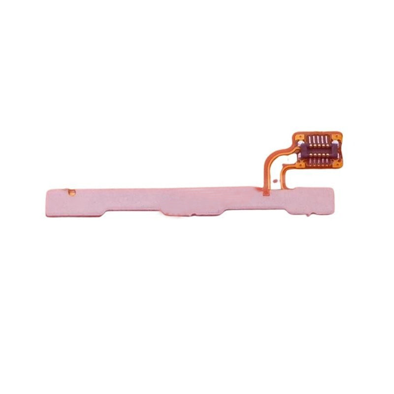 Power Volume Button Flex for Huawei Ascend P7