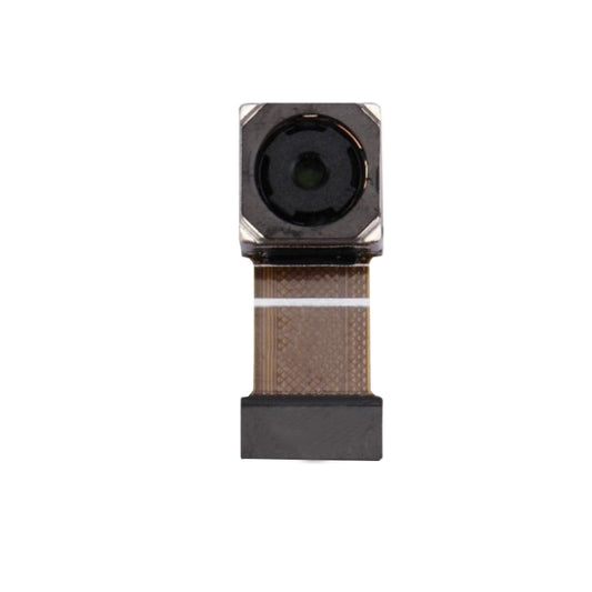 Back Camera Flex for Huawei Ascend P7