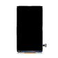 LCD Screen Replacement For Huawei G510