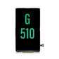 LCD Screen Replacement For Huawei G510