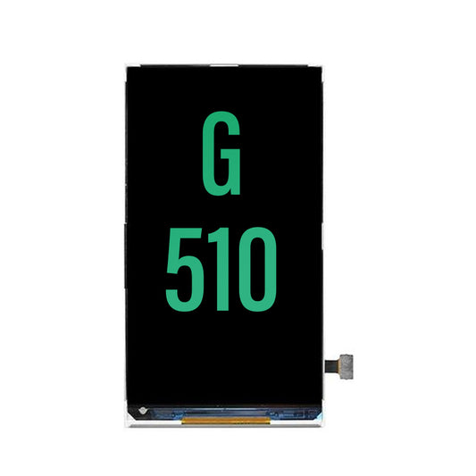 LCD Screen Replacement For Huawei G510