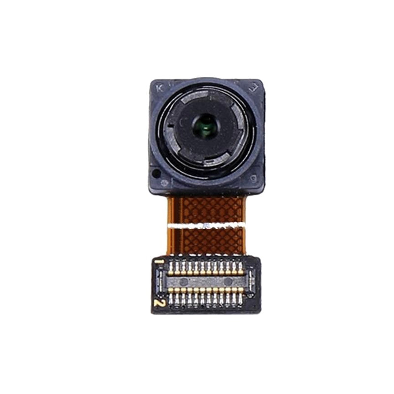 Front Camera Flex for Huawei GR5