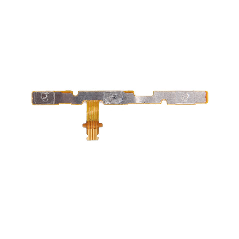 Power Volume Button Flex for Huawei GR5