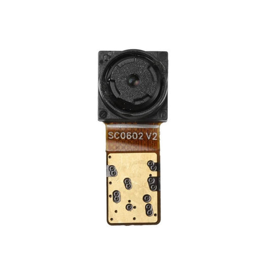 Front Camera Flex for Huawei Honor 4X