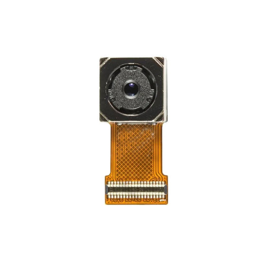 Rear Camera Flex for Huawei Honor 4X