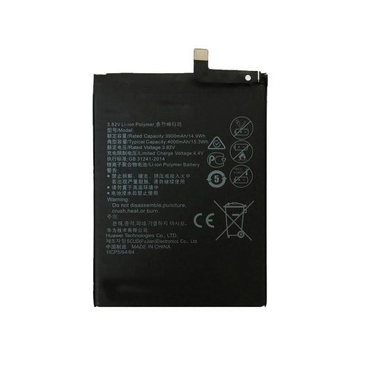 Huawei 10/ 10 Pro/ P20 Pro/ View 20 Battery Replacement