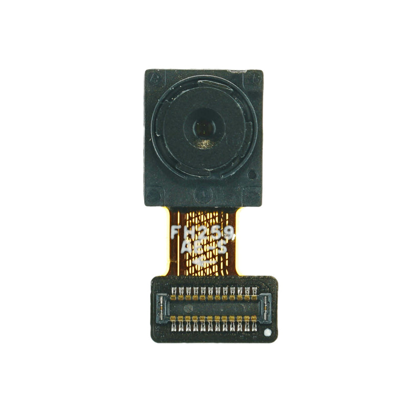 Front Camera Flex for Huawei Mate 10 Lite