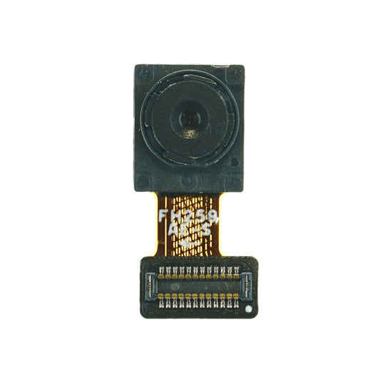 Front Camera Flex for Huawei Mate 10 Lite