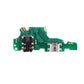 Huawei Mate 10 Lite Charger Port Flex