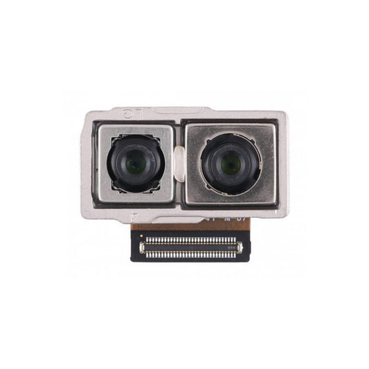 Front Camera Flex for Huawei Mate 10 Pro