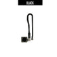 Home Button Flex Assembly for Huawei Mate 10 Pro - Black