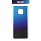 Back Glass Cover Replacement For Huawei Mate 20 Pro