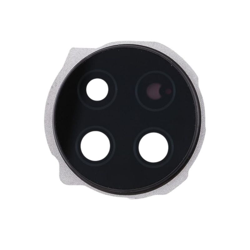 Camera Lens Only for Huawei Mate 30