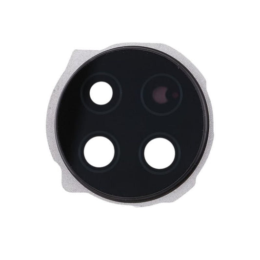 Camera Lens Only for Huawei Mate 30