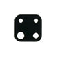 Camera Lens for Huawei Mate 30 Lite