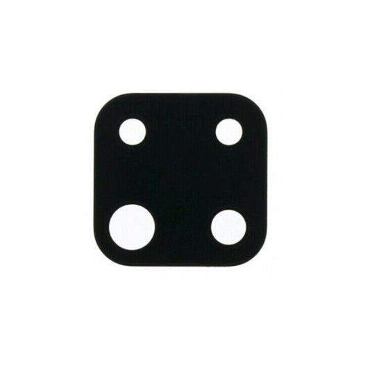 Camera Lens for Huawei Mate 30 Lite