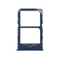 SIM Card Tray for Huawei Mate 30 Lite-Aurora