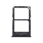 SIM Card Tray for Huawei Mate 30 Lite-Black