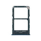 SIM Card Tray for Huawei Mate 30 Lite-Emerald Green
