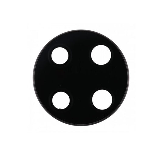 Camera Lens Replacement for Huawei Mate 30 Pro