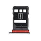 SIM Card Tray for Huawei Mate 30-Black