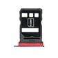 SIM Card Tray for Huawei Mate 30- Cosmic Purple