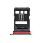 SIM Card Tray for Huawei Mate 30-Emerald Green