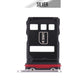 Sim/ Memory Card Tray for Huawei Mate 40 Pro