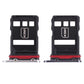 Sim/ Memory Card Tray for Huawei Mate 40 Pro