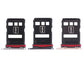 Sim/ Memory Card Tray for Huawei Mate 40